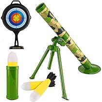 ミサイル発射ラジコン　ミリタリー お盆だけ値引き中 楽天市場】【4日5H限定クーポン】 京商 ラジコン 戦車 《購入